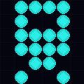 103.41.93.23