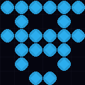 103.41.93.250