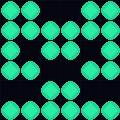 103.41.93.255