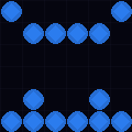 103.41.93.31