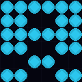 103.41.93.52