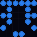 103.41.93.57
