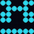 103.41.93.72