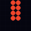 103.45.122.155