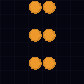 103.45.152.247