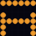 103.45.245.197