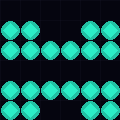 103.45.248.202