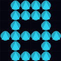 103.47.167.116