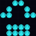 103.47.167.74