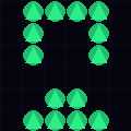 103.47.167.75