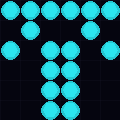 103.47.2.130