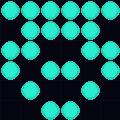 103.47.2.157