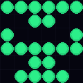 103.47.2.166