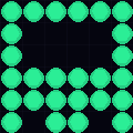 103.47.2.167