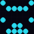 103.47.2.175