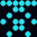 103.47.2.182