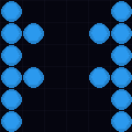 103.47.2.205