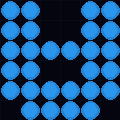 103.47.2.207