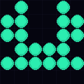 103.47.2.217