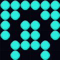 103.47.2.232