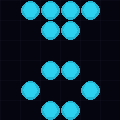 103.47.2.239