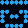 103.47.2.25