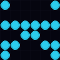 103.47.2.254