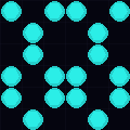 103.47.2.26