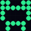 103.47.2.27