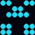 103.47.2.33