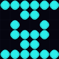 103.47.2.41