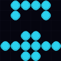 103.47.2.65