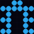 103.47.2.66