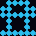 103.47.2.7