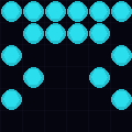 103.47.2.88