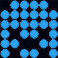 103.47.2.93