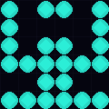 103.47.52.201