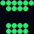 103.47.52.71