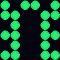 103.47.52.80