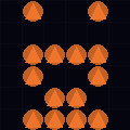 103.47.53.124