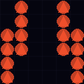 103.47.53.129