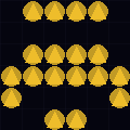 103.47.53.142