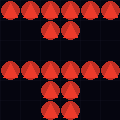 103.47.53.210