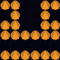 103.47.53.239