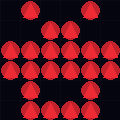 103.47.53.255