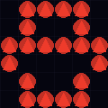 103.47.53.26
