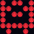 103.47.53.34
