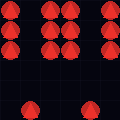 103.47.53.35