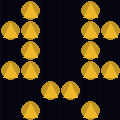 103.47.53.48