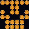103.47.53.7